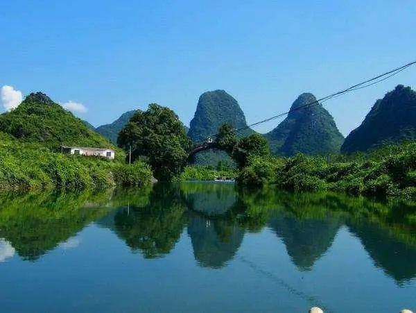 节能智能系统无人化
