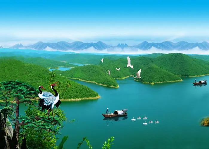 高标准高性能高端